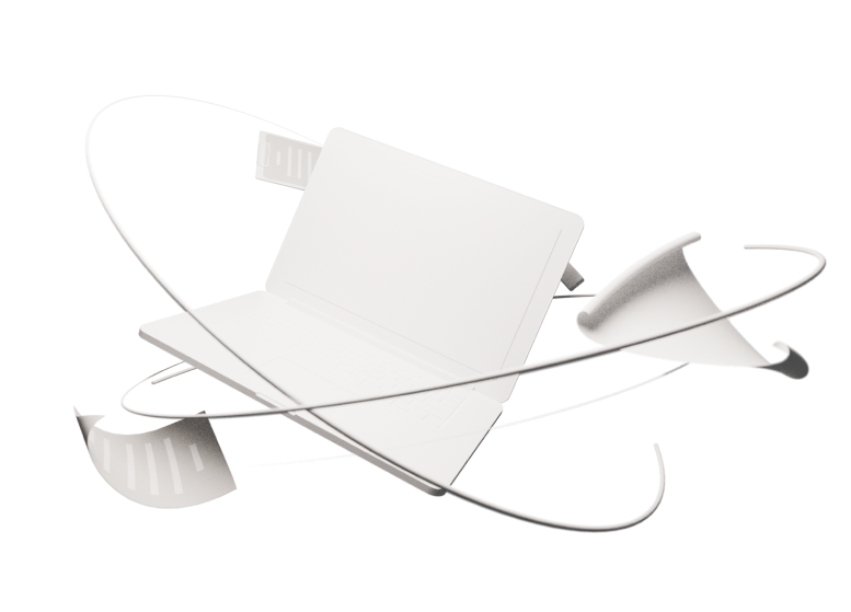 documents